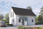 Einfamilienhaus Stolpen Helmsdorf - 4 Zimmer, 111 m&sup2;, 281.199&euro; | Angebot:26359728