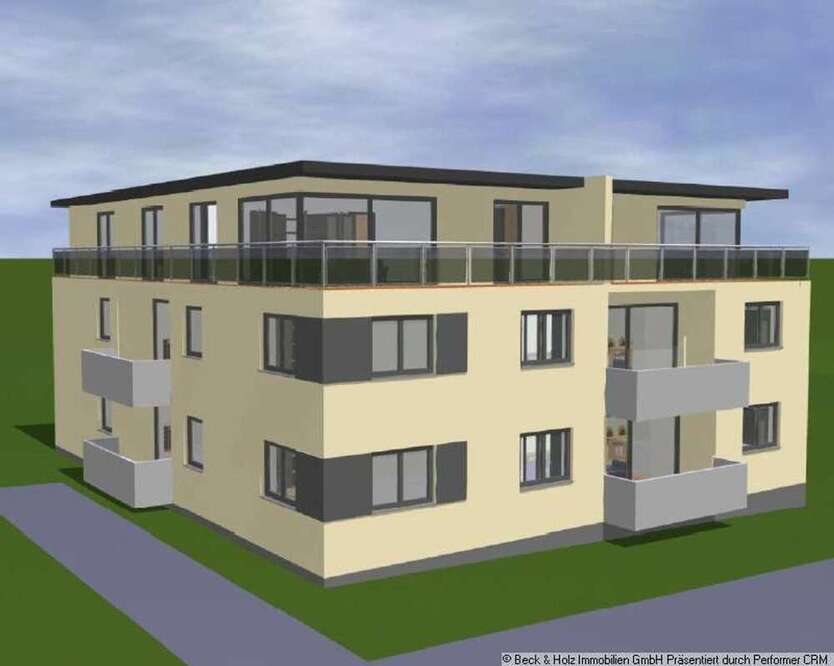 Grundstück zu verkaufen in Freital 249.000 € 1000 m²
