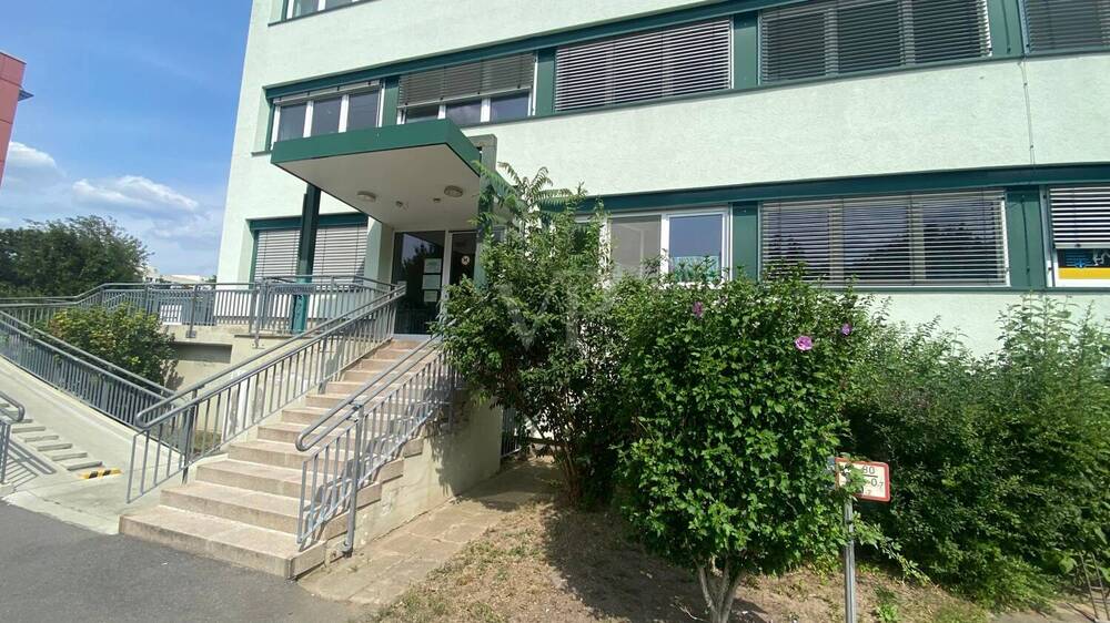 Gewerbeobjekt Dresden Prohlis-Süd - 465.000&euro; | Angebot:25671021
