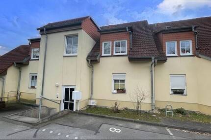 Wohnung Rabenau - 3 Zimmer, 56 m&sup2;, 99.000&euro; | Angebot:26696873