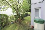 Terrassenwohnung Dresden Lockwitz - 3 Zimmer, 77 m&sup2;, 240.000&euro; | Angebot:26161604