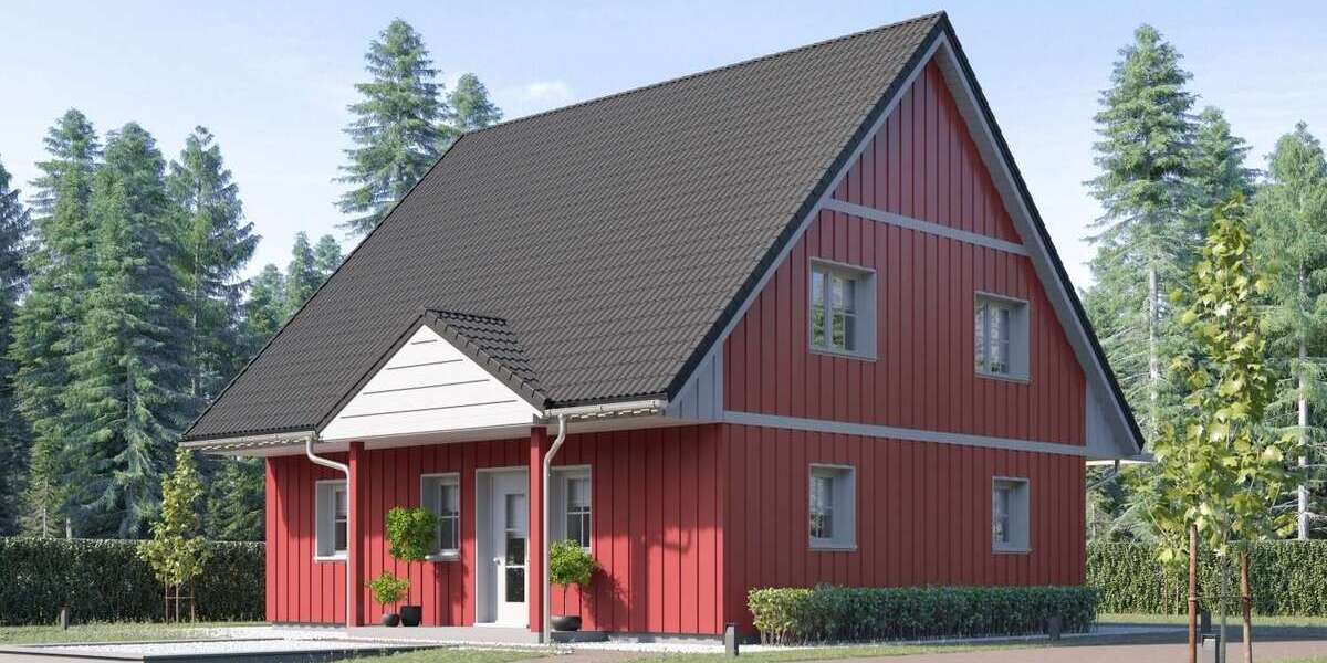 Haus zum Kaufen in Wilsdruff 419.999 € 169 m² - Einfamilienhaus Wilsdruff | Angebot:25805068