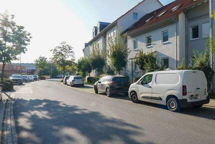 Wohnung Pirna - 2 Zimmer, 45 m&sup2;, 104.000&euro; | Angebot:25689346