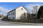 Einfamilienhaus Radeberg Großerkmannsdorf - 7 Zimmer, 148 m&sup2;, 350.000&euro; | Angebot:26191056