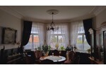 Fabrikantenvilla in Dresden am Elbhang - Einfamilienhaus Dresden Cossebaude | Angebot:19798854