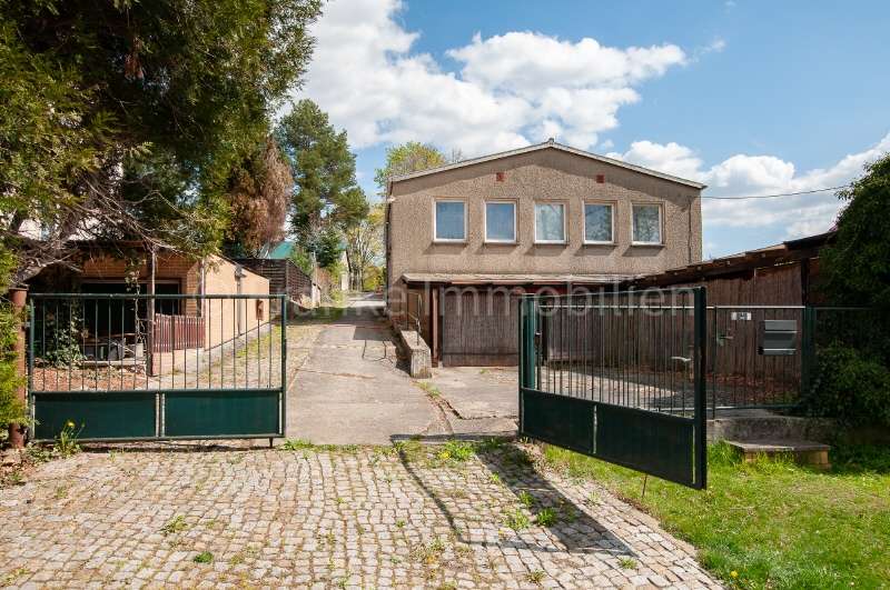 Einfamilienhaus Dresden Weixdorf - 4 Zimmer, 113 m&sup2;, 340.000&euro; | Angebot:26990879