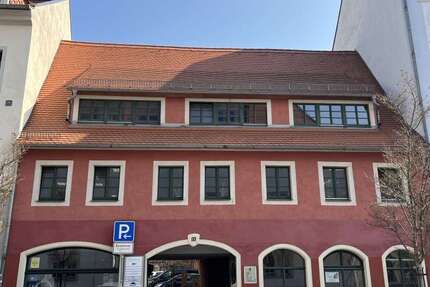 Gewerbeobjekt Meißen - 380&euro; | Angebot:26072031