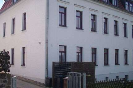 Wohnung Dresden Coschütz - 3 Zimmer, 74 m&sup2;, 210.000&euro; | Angebot:25877131