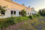 Gewerbeobjekt Coswig - 295.000&euro; | Angebot:26142541