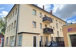 Großes Mehrfamilienhaus mit 3 Gewerbeeinheiten - Mehrfamilienhaus, Wohnhaus Coswig | Angebot:26287517