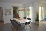 Bungalow Radeberg Langebrück - 4 Zimmer, 142 m&sup2;, 281.919&euro; | Angebot:25710244