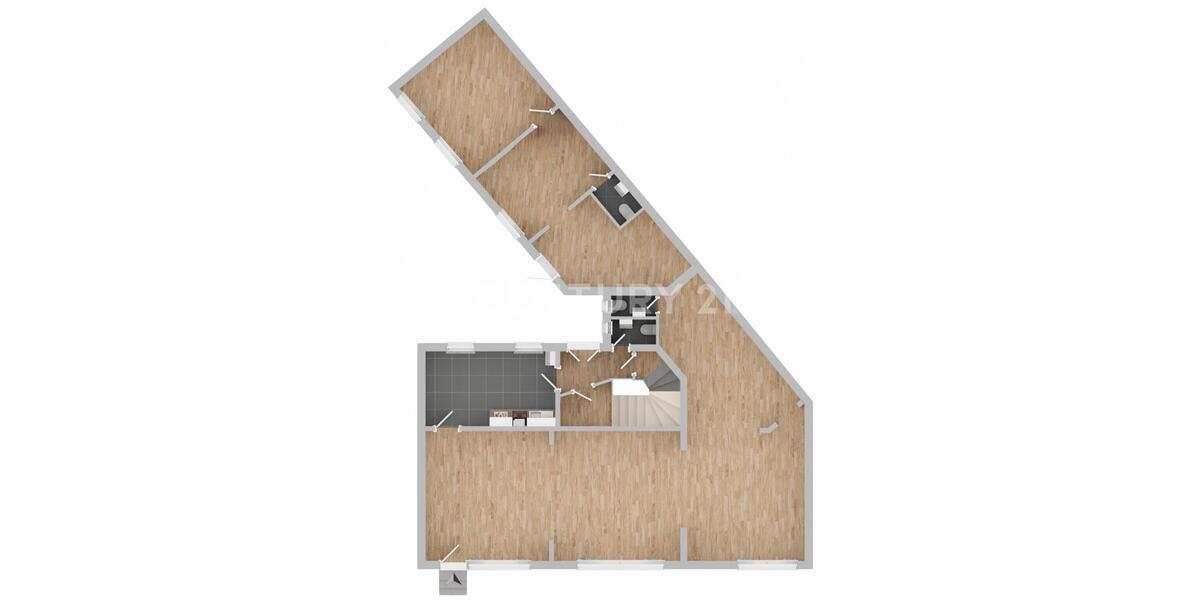 Gewerbeobjekt Radebeul - 1.450&euro; | Angebot:25590585