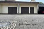Einfamilienhaus Ebersbach - 7 Zimmer, 488 m&sup2;, 198.000&euro; | Angebot:26820127