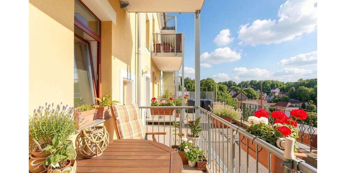 Mehrfamilienhaus, Wohnhaus Meißen - 1 Zimmer, 263 m&sup2;, 379.000&euro; | Angebot:26928618