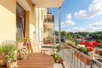 Mehrfamilienhaus, Wohnhaus Meißen - 1 Zimmer, 263 m&sup2;, 379.000&euro; | Angebot:26928618