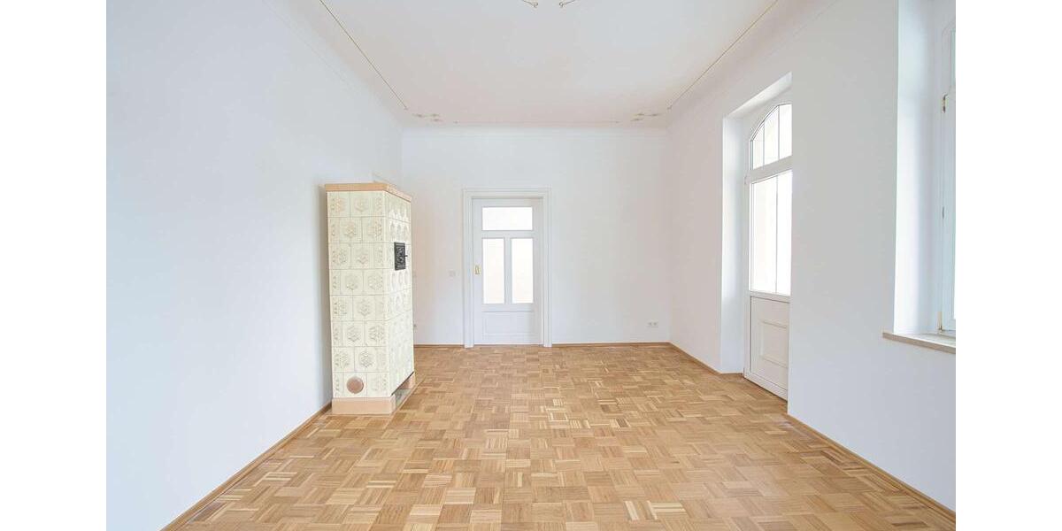Gewerbeobjekt Dresden Klotzsche - 2.520&euro; | Angebot:25138336