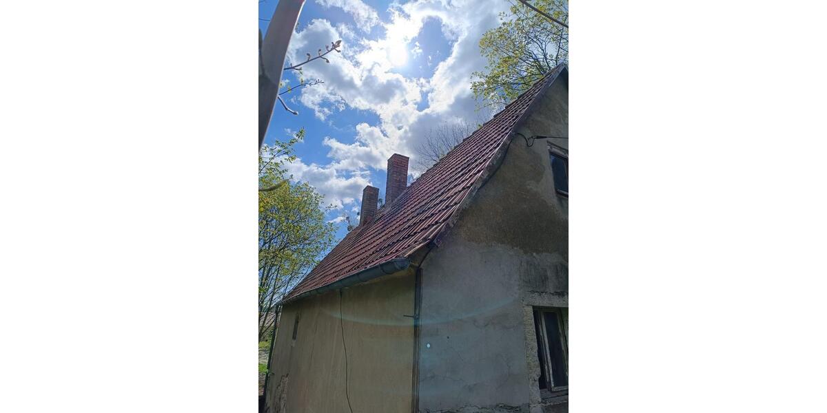 Einfamilienhaus Heidenau - 3 Zimmer, 120 m&sup2;, 58.000&euro; | Angebot:25961753