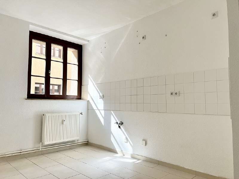 Wohnung zum Mieten in Dresden 470 € 49.75 m²