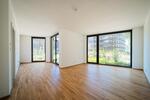 Erdgeschoßwohnung Dresden Neustadt - 1 Zimmer, 45 m&sup2;, 829&euro; | Angebot:26327814