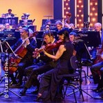 Neujahrskonzert 2026