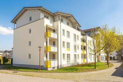Wohnung Freital - 3 Zimmer, 67 m&sup2;, 115.000&euro; | Angebot:26948788