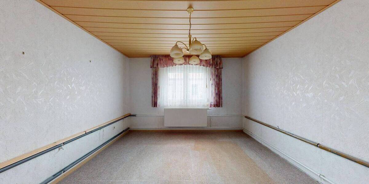 Einfamilienhaus Dresden Weixdorf - 4 Zimmer, 108 m&sup2;, 299.000&euro; | Angebot:26736943