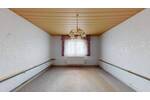 Einfamilienhaus Dresden Weixdorf - 4 Zimmer, 108 m&sup2;, 299.000&euro; | Angebot:26736943