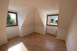 Etagenwohnung Dresden Gruna - 3 Zimmer, 62 m&sup2;, 179.000&euro; | Angebot:26595085