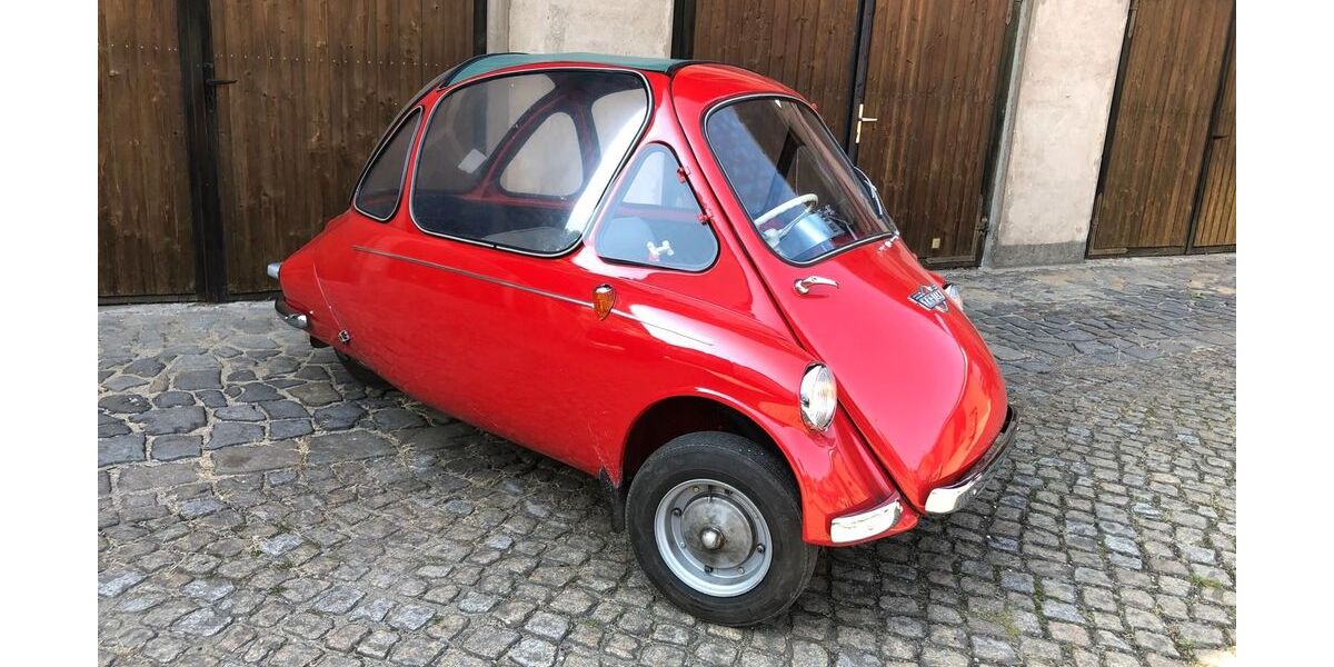  andere Andere 32.972 km 16.800 € Langebrück 01465