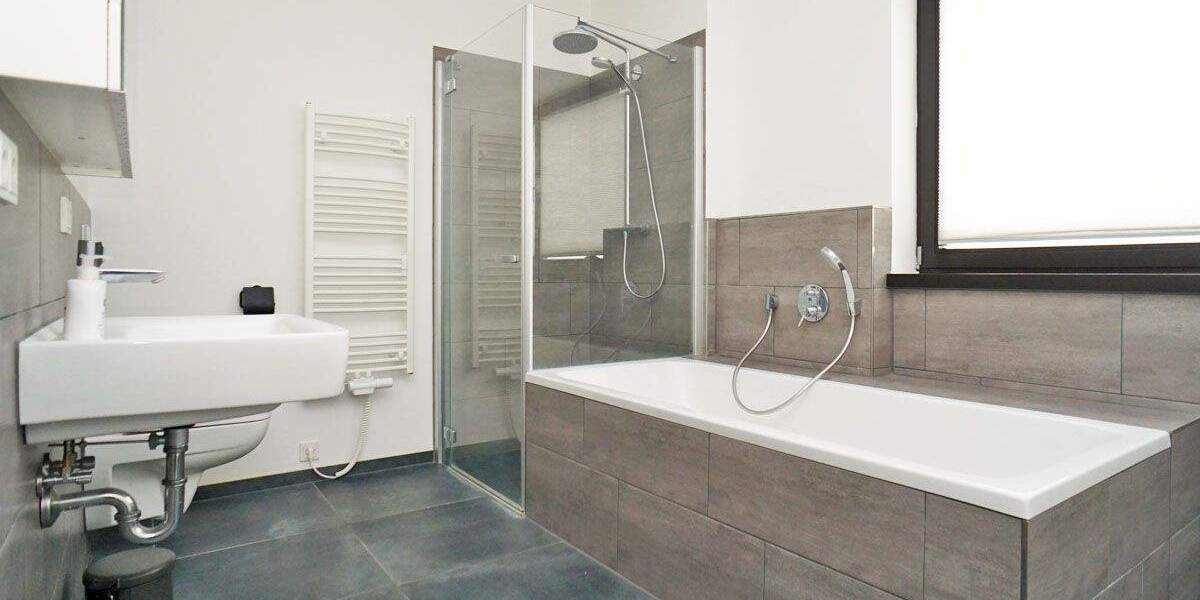 Etagenwohnung Dresden Pirnaische Vorstadt - 4 Zimmer, 115 m&sup2;, 1.750&euro; | Angebot:25154034