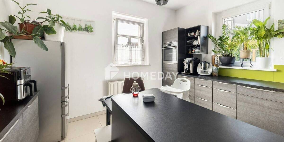 Mehrfamilienhaus, Wohnhaus Wilsdruff - 2 Zimmer, 463 m&sup2;, 610.000&euro; | Angebot:26487179