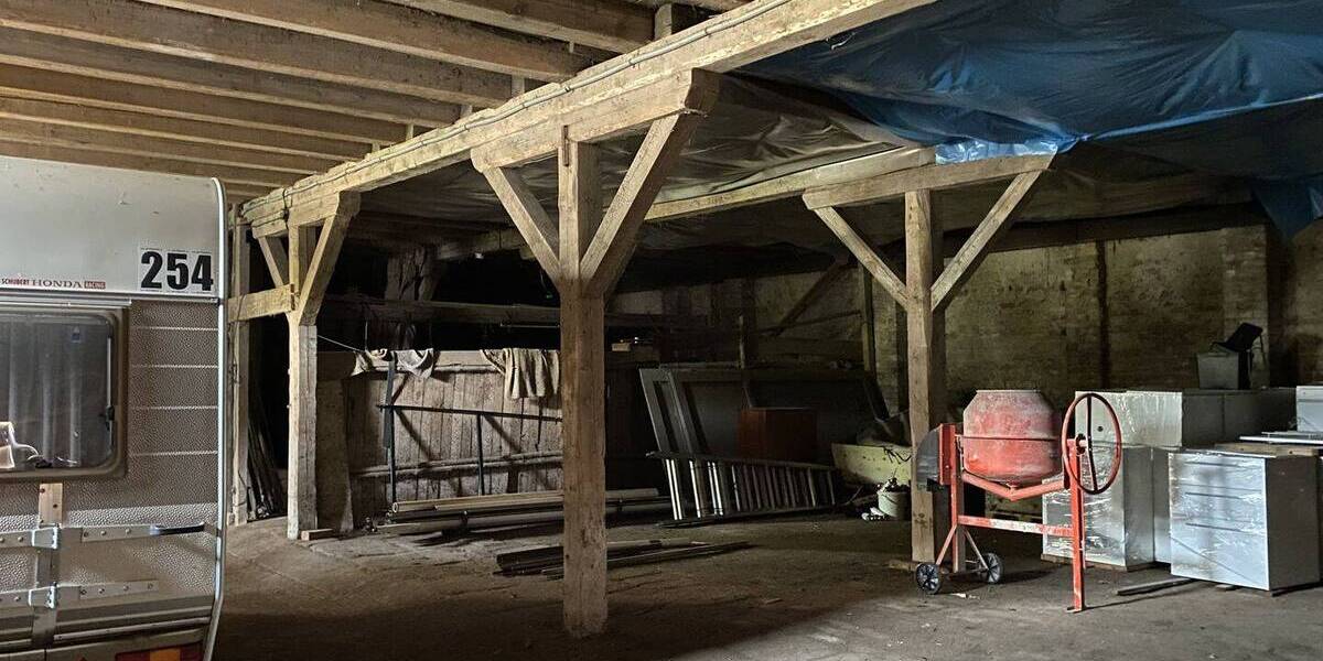 Bauernhaus, Landhaus Dresden Brabschütz - 1 Zimmer, 350 m&sup2;, 990.000&euro; | Angebot:25916690