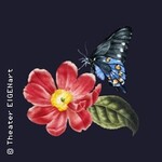 Ein Sommernachtstraum