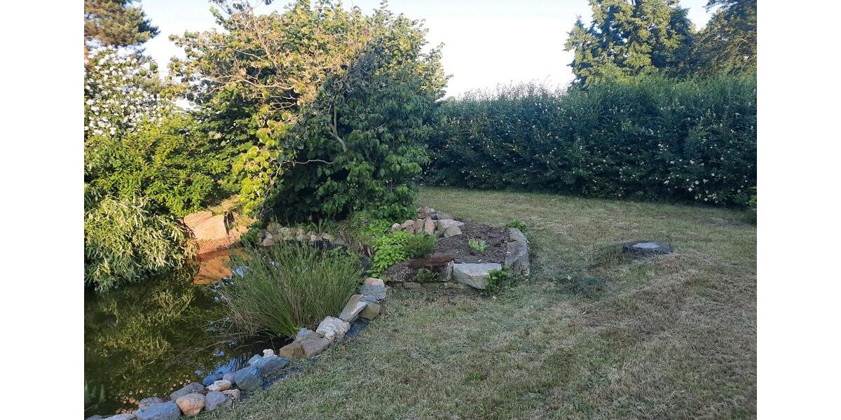 Doppelhaushälfte Haselbachtal - 12 Zimmer, 160 m&sup2;, 1.050&euro; | Angebot:22972489