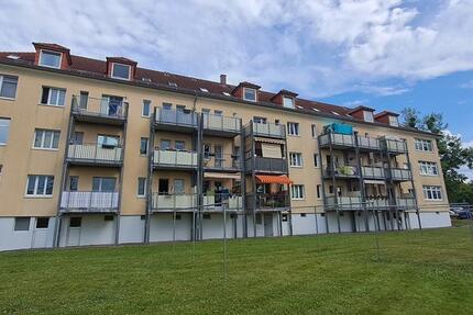 Wohnung Dresden Blasewitz - 2 Zimmer, 62 m&sup2;, 709&euro; | Angebot:26284029