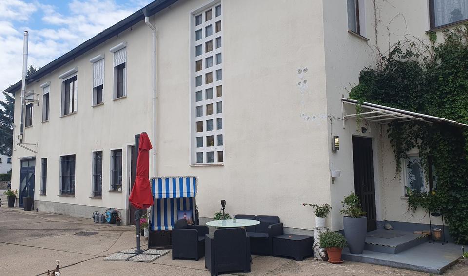 Einfamilienhaus Dresden Cotta - 7 Zimmer, 240 m&sup2;, 620.000&euro; | Angebot:27141315