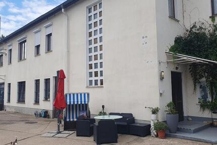 Haus Dresden Cotta - 7 Zimmer, 240 m&sup2;, 620.000&euro; | Angebot:27141315