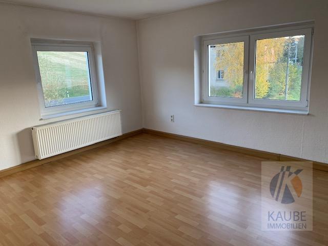 Etagenwohnung Klipphausen - 3 Zimmer, 70 m&sup2;, 368&euro; | Angebot:22476250