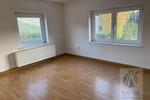 Etagenwohnung Klipphausen - 3 Zimmer, 70 m&sup2;, 368&euro; | Angebot:22476250