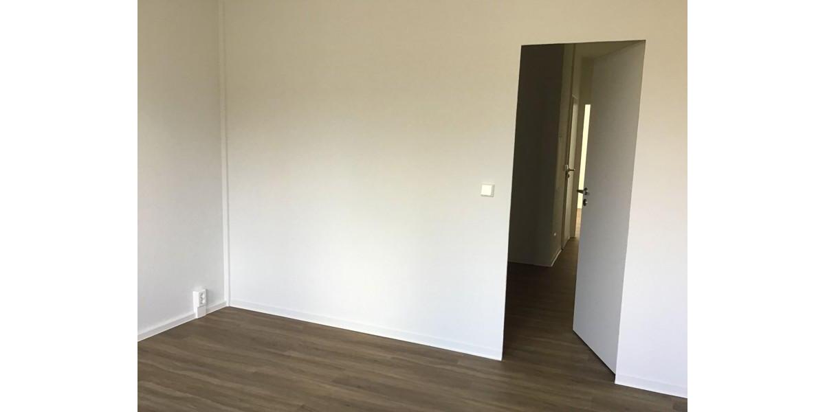 Etagenwohnung Dresden Neustadt - 3 Zimmer, 66 m&sup2;, 627&euro; | Angebot:25628452