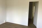 Etagenwohnung Dresden Neustadt - 3 Zimmer, 66 m&sup2;, 627&euro; | Angebot:25628452