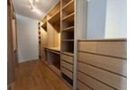 Etagenwohnung Dresden Plauen - 4 Zimmer, 165 m&sup2;, 1.999&euro; | Angebot:25054412
