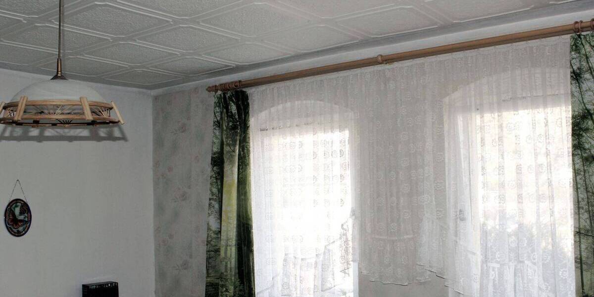 Mehrfamilienhaus, Wohnhaus Dippoldiswalde Obercarsdorf - 6 Zimmer, 190 m&sup2;, 210.000&euro; | Angebot:26077885