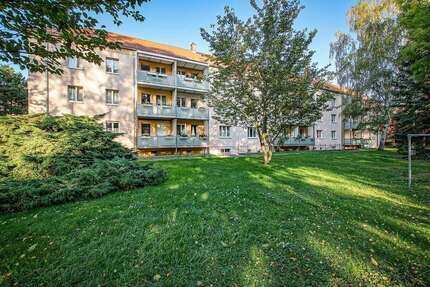 Wohnung zum Mieten in Dresden 590,84 € 69.51 m²