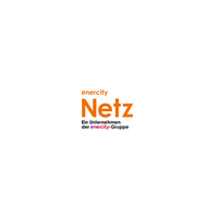 - BG ETEM - Berufsgenossenschaft Energie Textil Elektro Medienerzeugnisse
