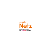 Expertin / Experte (m/w/d) für den Arbeits- und Gesundheitsschutz / Aufsichtsperson BGW – Berufsgenossenschaft für Gesundheitsdienst und Wohlfahrtspflege Dresden 01067