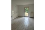 Löbtau: 2-Zimmer-Wohnung mit Balkon