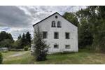 Bauernhaus, Landhaus Bad Gottleuba-Berggießhübel Börnersdorf-Breitenau - 8 Zimmer, 268 m&sup2;, 99.000&euro; | Angebot:26018053
