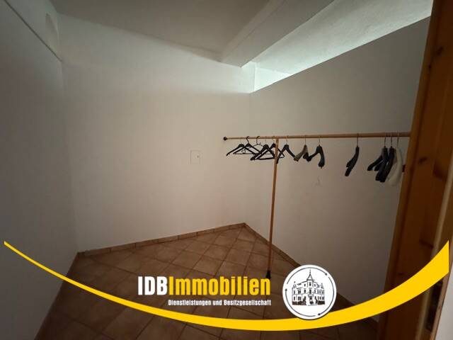 Gewerbeobjekt Freital Potschappel - 450&euro; | Angebot:25697691