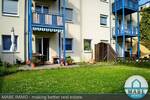 Etagenwohnung Dresden Äußere Neustadt - 2 Zimmer, 59 m&sup2;, 706&euro; | Angebot:26306358